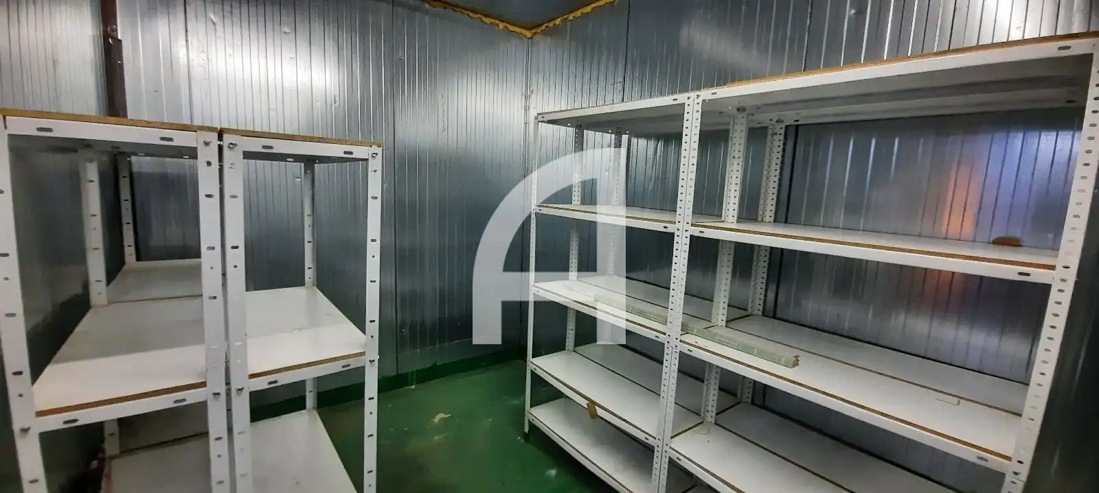Business premises to rent in PRAT DE LA RIBA, imagen 13