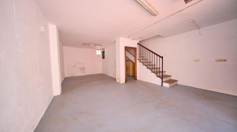 Foto 2 de Casa adosada en venta en Avenida Medico Antonio Alonso, San Cayetano, Churriana de la Vega