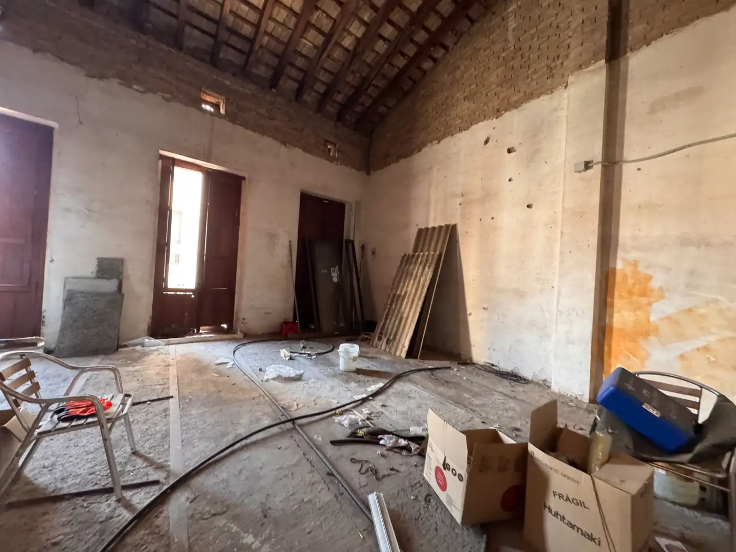 Casa bifamiliare in vendita a Centro, imagen 22