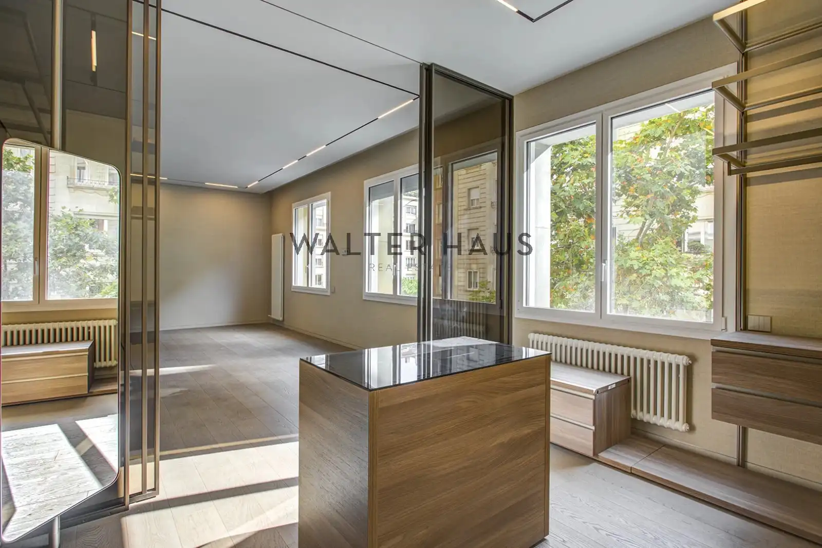 Appartement avec balcon à vendre à Avinguda de Pau Casals, imagen 51