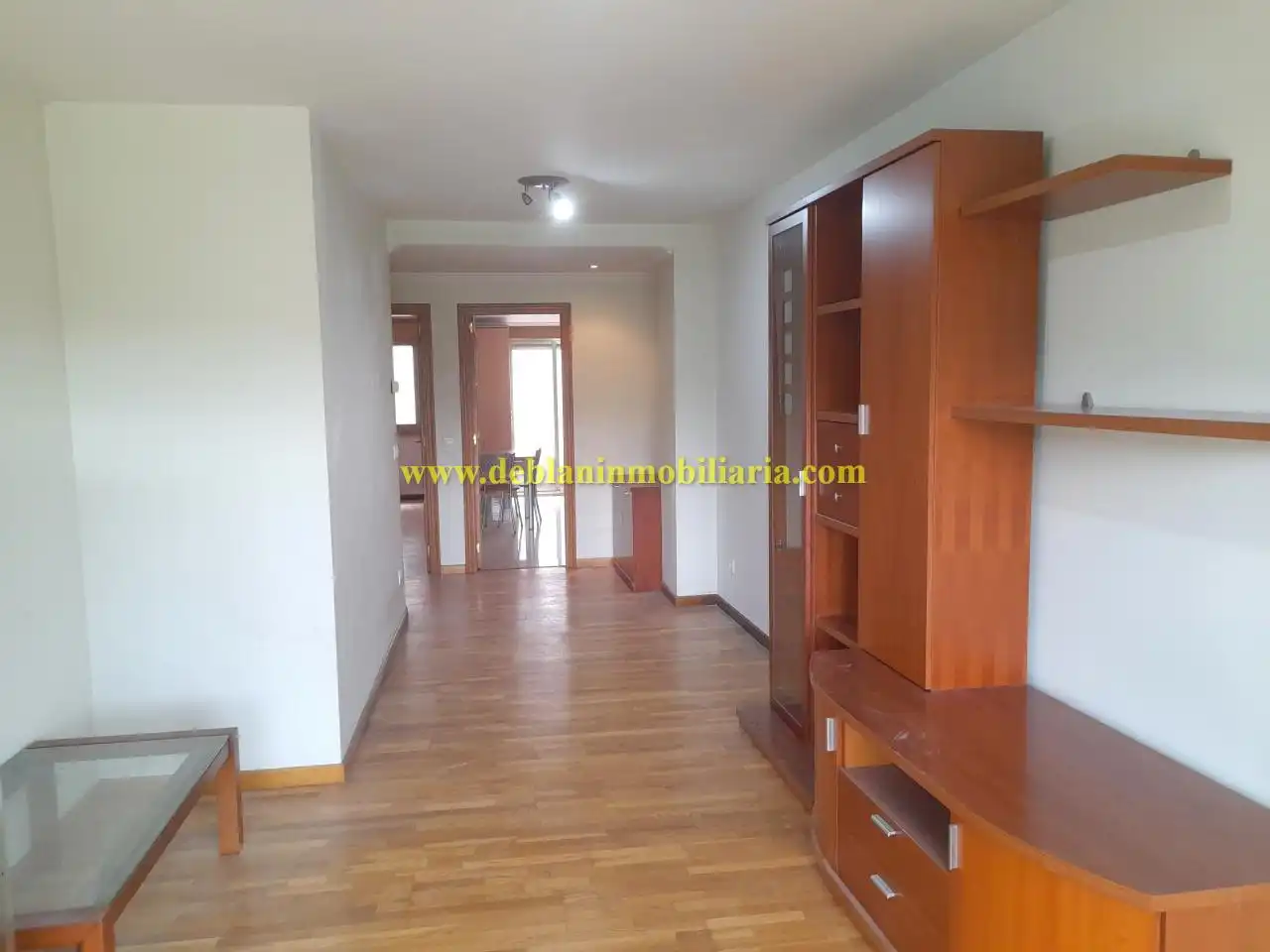 Flat for sale in Tui  with Heating and Terrace