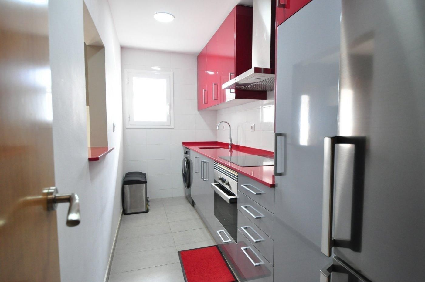 Pis en venda a  DOCTOR TRUETA, El Poblenou