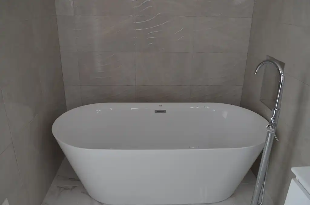 Casa en venta en El Pinós / Pinoso, imagen 26