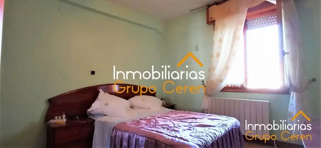 Houses for sale in Redecilla del Camino