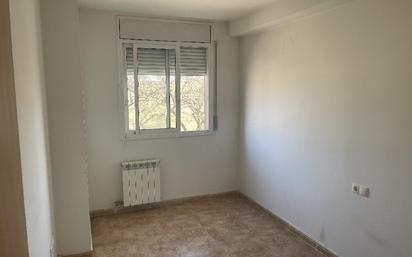 Bedroom of Flat for sale in La Canonja
