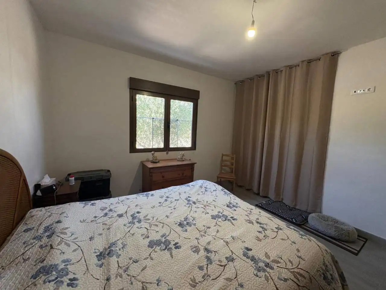 Villa avec jardin à vendre à Castalla, imagen 14