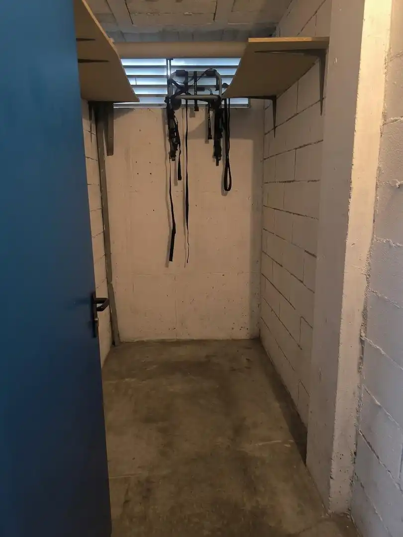 Ático en venta en Vila-seca con Aire acondicionado, Calefacción y Parquet