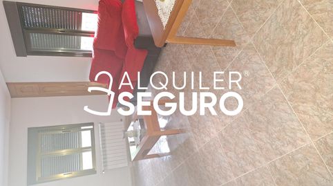 Foto 4 von Wohnung zur Miete in Eras, El Berrueco, Madrid