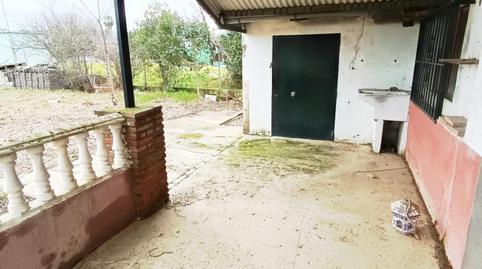 Photo 3 of Residential for sale in Calle del Águila, Villarrubia,  Córdoba Capital