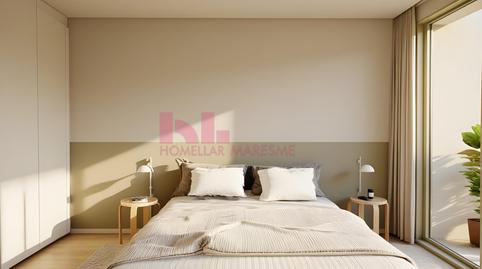 Photo 5 of Planta baja for sale in Calle Sant Jaume, Calella, Barcelona