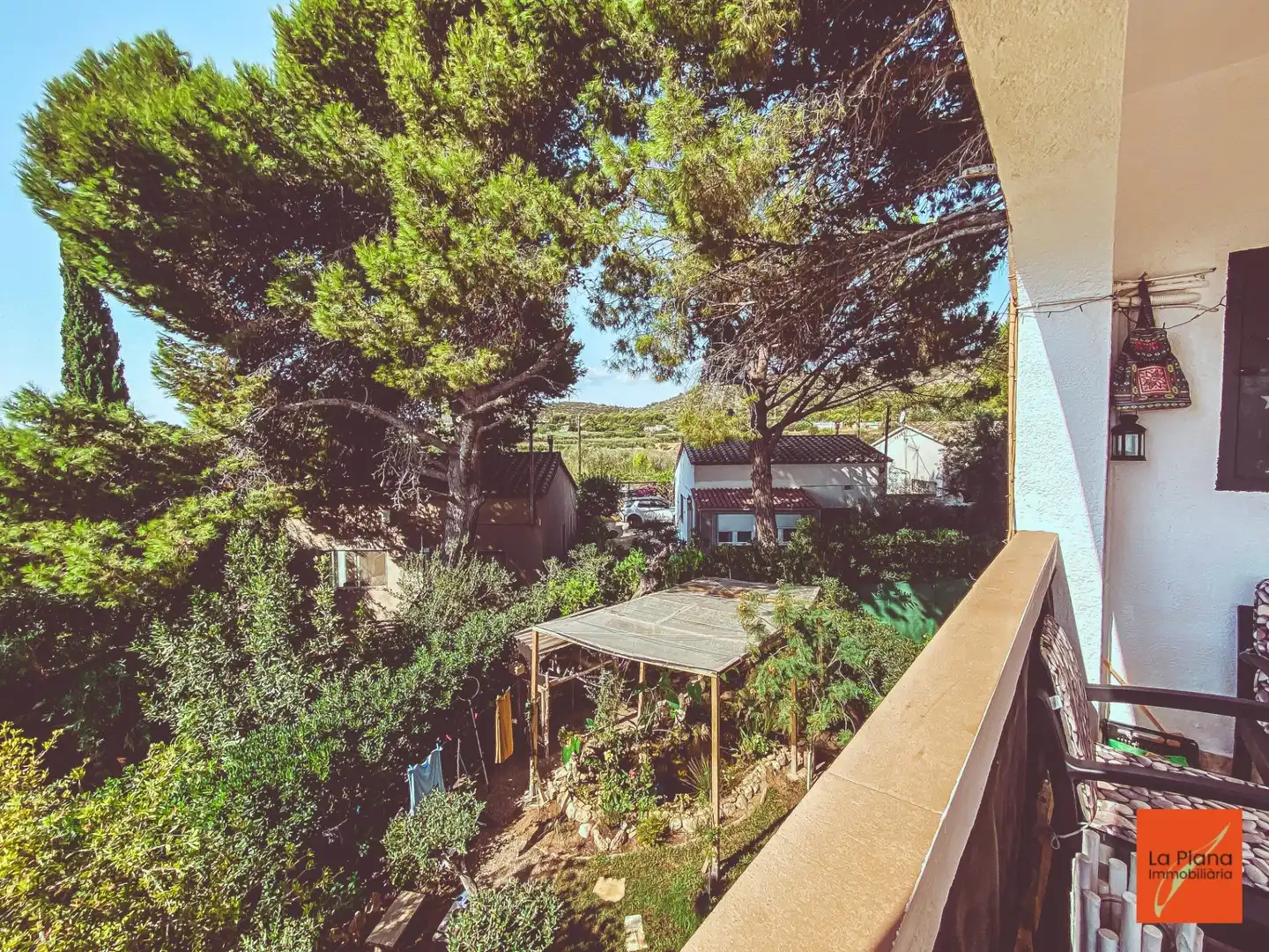 Dúplex en venda a Alcanar