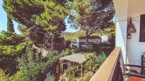 Photo 5 of House or chalet for sale in Alcanar, Tarragona