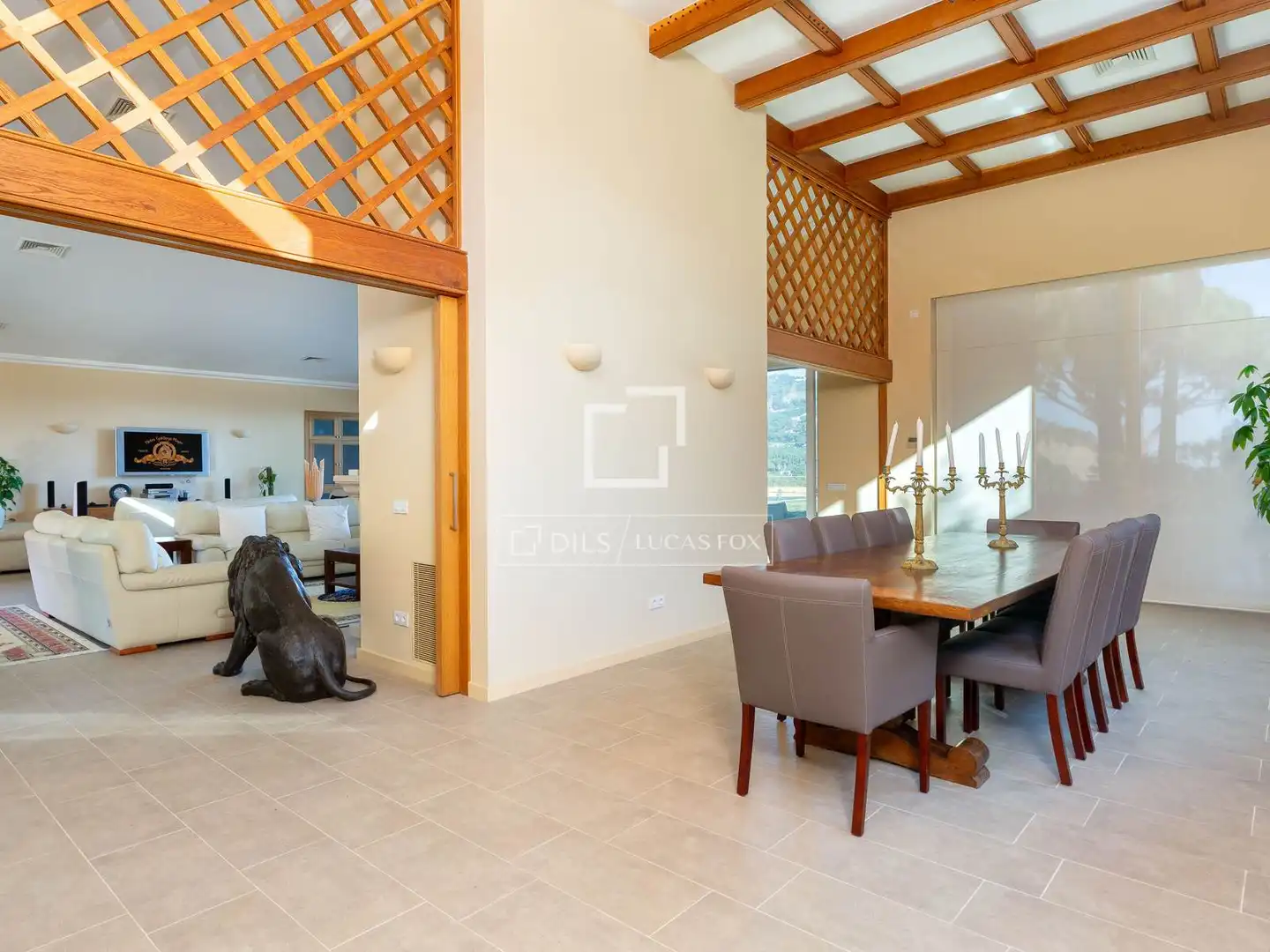 Casa o chalet en venta en Begur con Aire acondicionado, Calefacción y Jardín privado