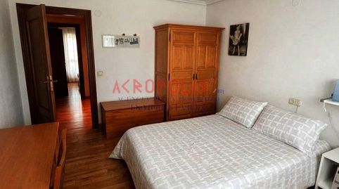 Foto 3 de Piso en venta en San Claudio - La Chantría, León Capital
