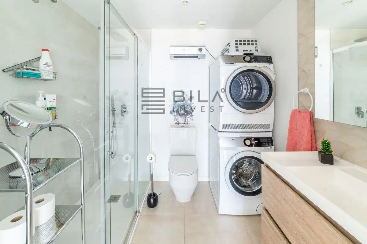 Appartement avec piscine à vendre à Casa Banderas, imagen 33