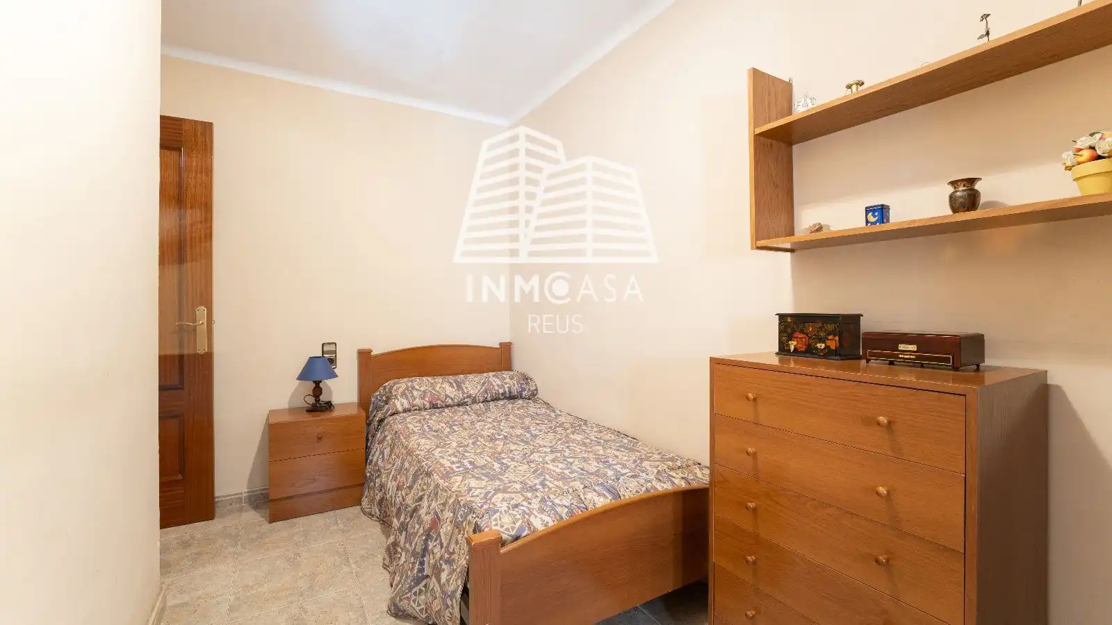 Wohnung mit Aufzug zum Verkauf in Sor Lluisa Estivill, imagen 19