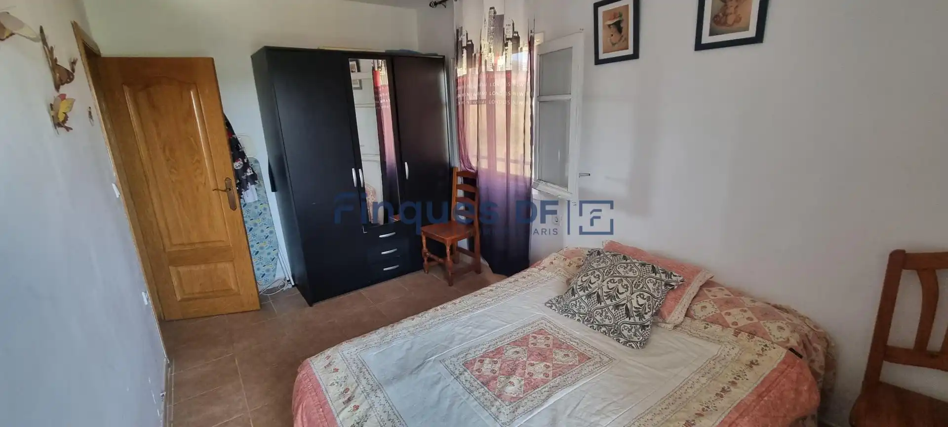 Villa in vendita a Residencial Park, imagen 28