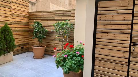 Photo 3 of Apartment to rent in Santa Catalina,  Palma de Mallorca