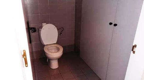 Photo 4 of Premises for sale in Larraskitu, 31, Rekalde Centro, Bizkaia