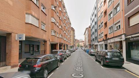 Photo 2 of Flat for sale in Calle de Los Laboratorios, 14, El Natahoyo, Gijón