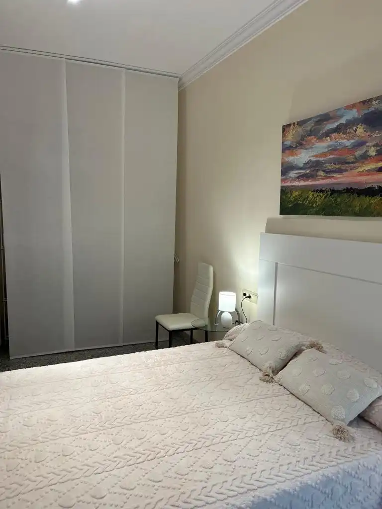 Appartement à vendre à El Ejido Ciudad, imagen 24