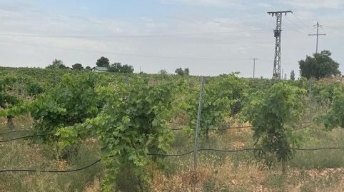 Foto 5 de Casa o xalet en venda a Daimiel, Ciudad Real