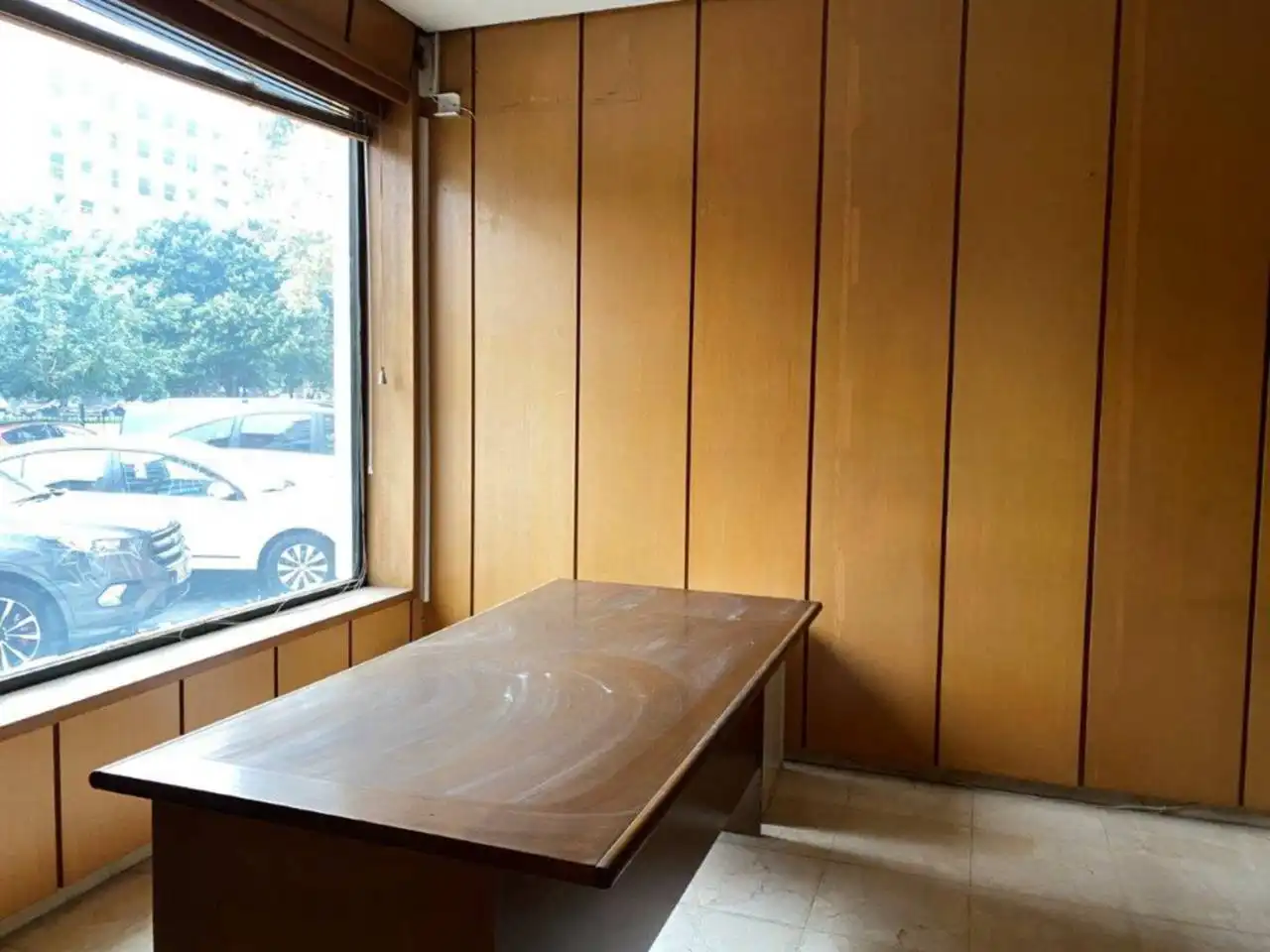 Office space to rent in Calle Humanista Mariner, imagen 3