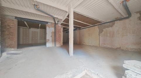 Photo 2 of Premises to rent in Plaza del Señor Tomás, 5, Casco Histórico, Navarra