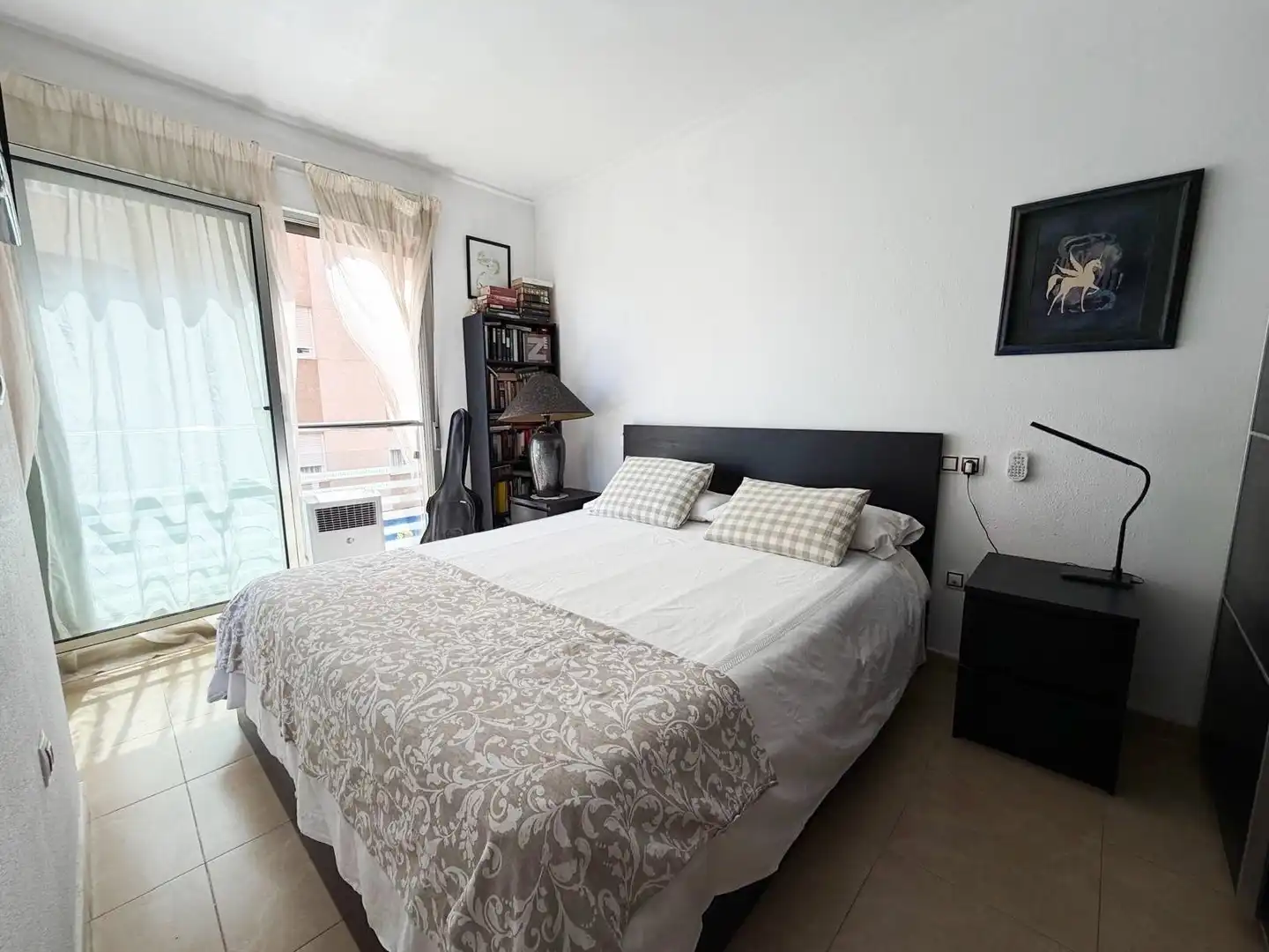 Apartamento con ascensor en venta en Torrevieja, imagen 12