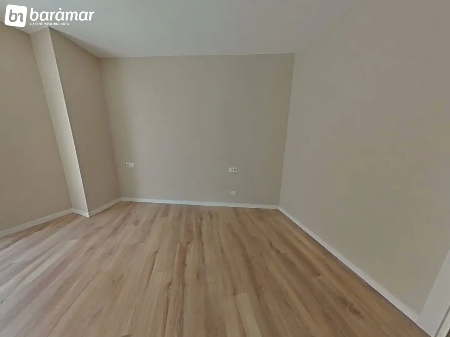Bedroom of Flat for sale in Sant Pere de Ribes  with Heating, Parquet flooring and Terrace