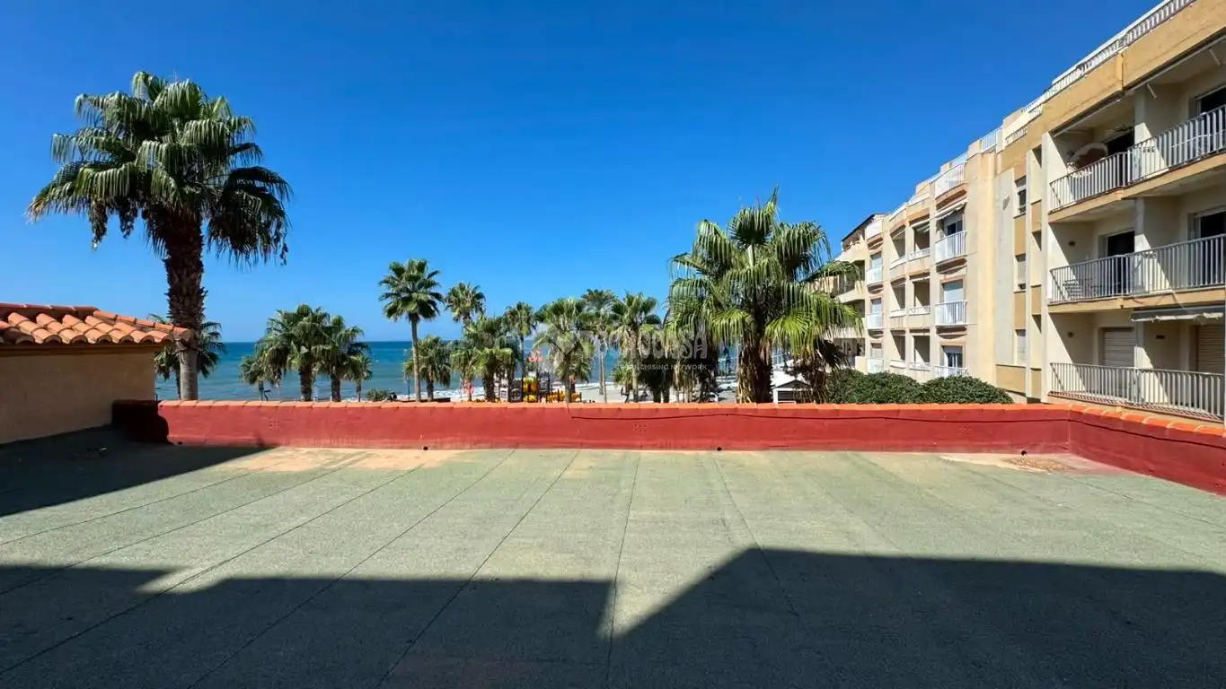 Abitazione in vendita a Albuñol, imagen 46