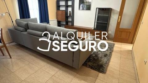 Photo 2 of Flat to rent in Eras Altas, Casarrubios del Monte pueblo, Toledo