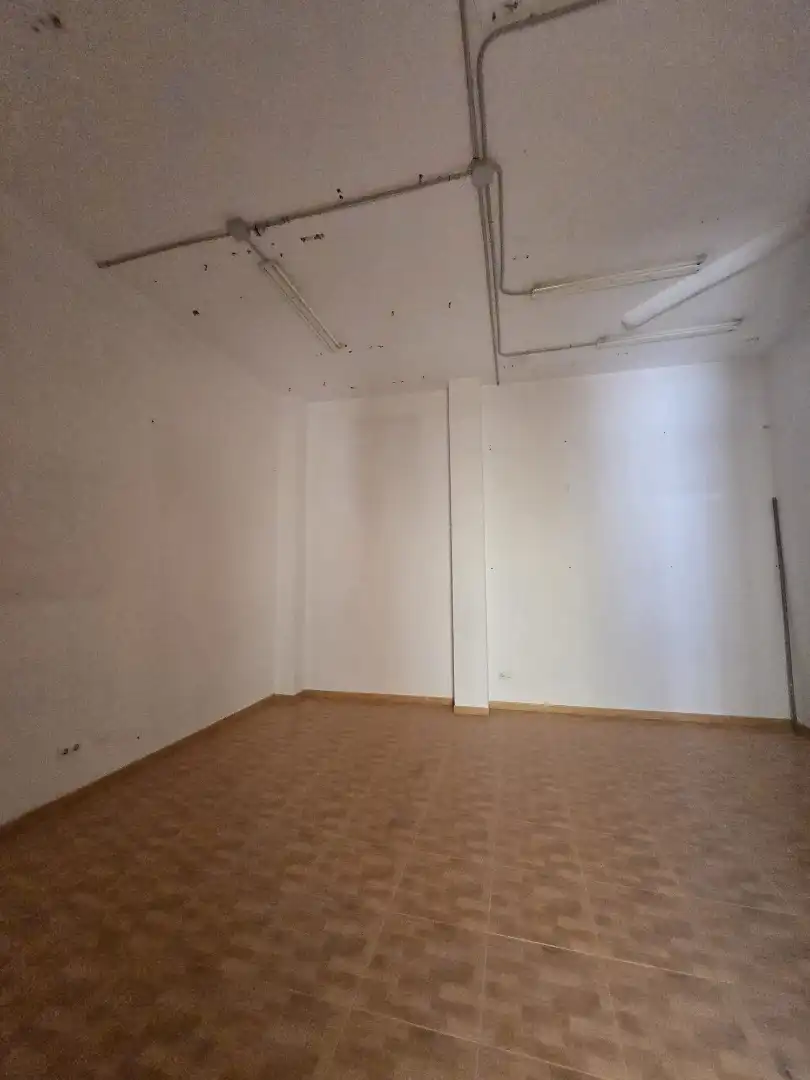 Local commercial à vendre à Calle Suárez 2, imagen 3