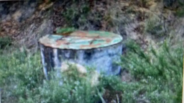 Rural land for sale in Arenys de Munt, imagen 6