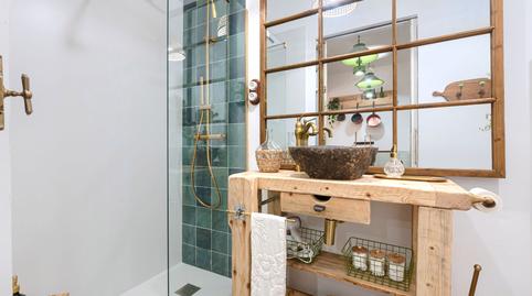 Foto 5 de Apartamento de alquiler en Carretera Dato, Zamudio, Bizkaia