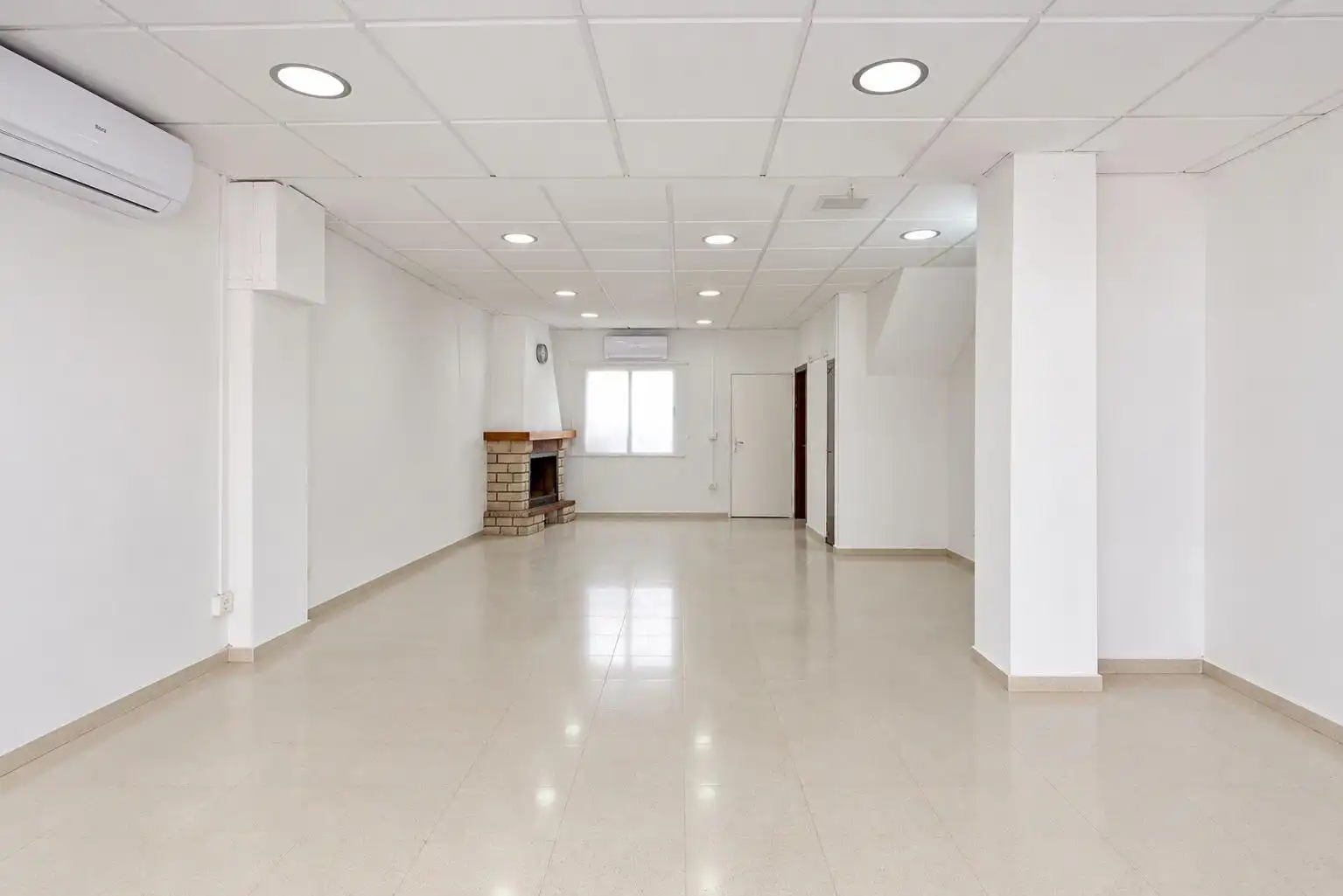 Casa o chalet en venta en Atarfe, Granada