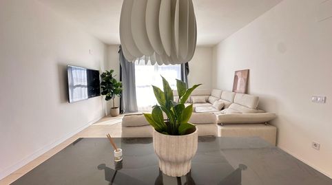 Foto 2 de Piso en venta en Benifaió, Valencia
