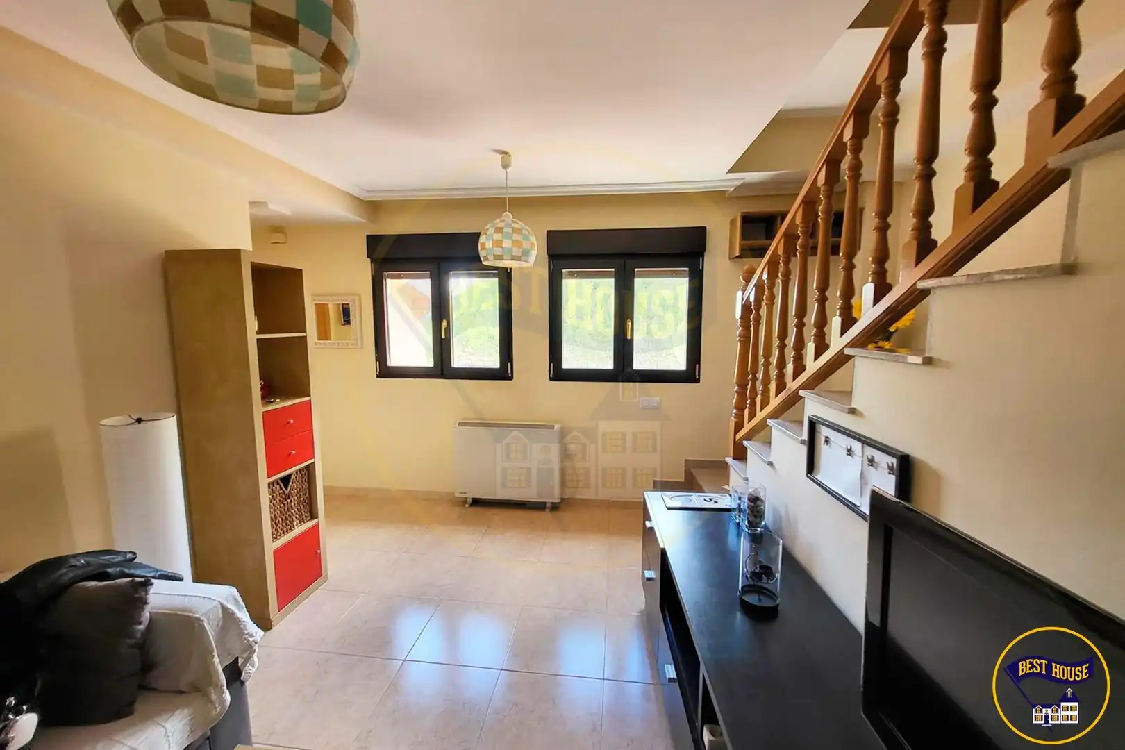 Duplexes for sale in Cuenca  with Heating, Furnished and Balcony