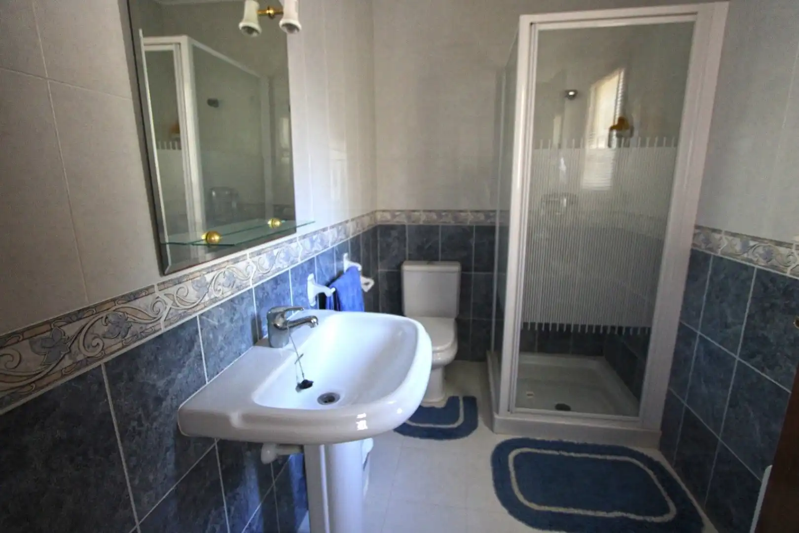 Maison à vendre à El Ràfol d'Almúnia, imagen 28