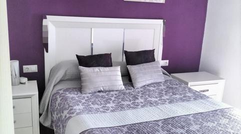 Foto 4 de Casa o xalet en venda a Úbeda, Jaén