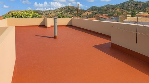 Tú espacio ideal te espera en Los Llanos del Beal! Amplitud, terraza privada y infinitas posibilidades, imatge 5