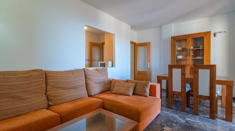 Photo 2 of Apartment for sale in Las Gaviotas  - Carvajal, Málaga