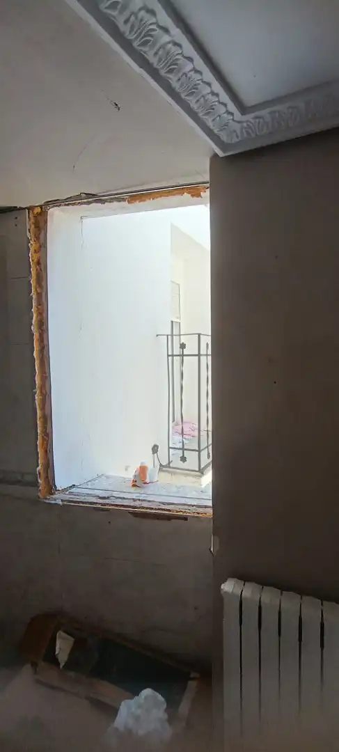 Maison mitoyenne à vendre à Calle Cantón 15, imagen 8