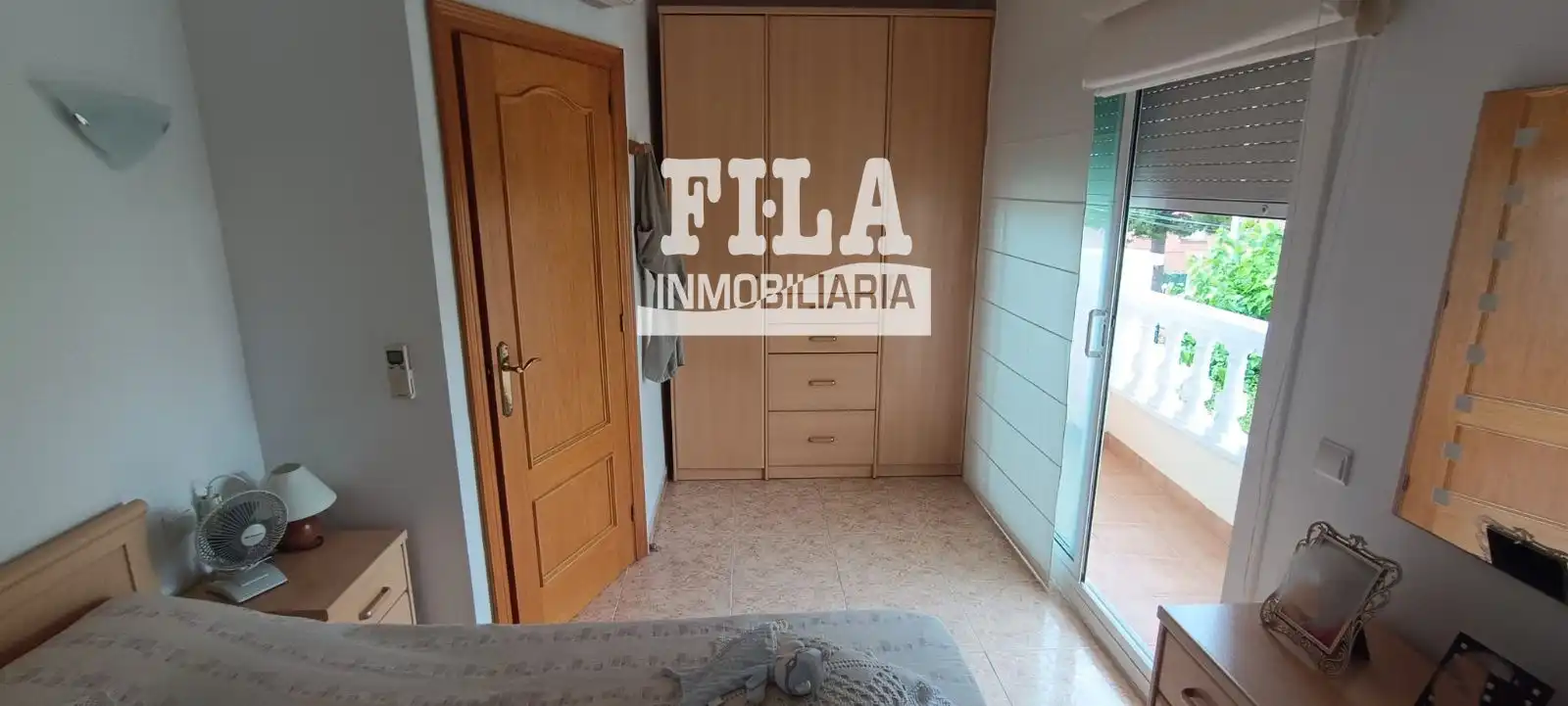 Casa a schiera in vendita a Segur de Calafell, imagen 15