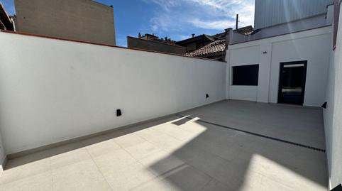 Photo 2 of Flat for sale in Gràcia, Sabadell