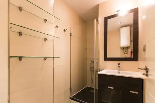 Flat with pool to rent in Calle Piragua, imagen 10