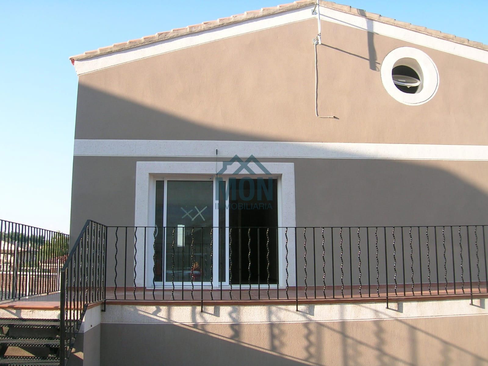 Casa o xalet en venda