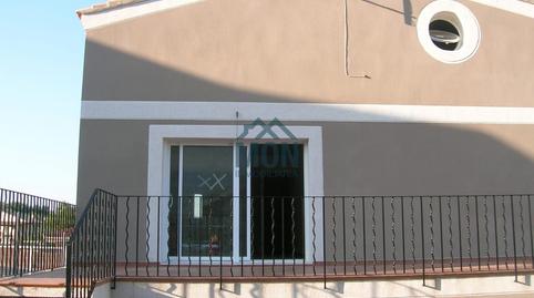 Foto 3 de Casa o xalet en venda a Montroy, Valencia
