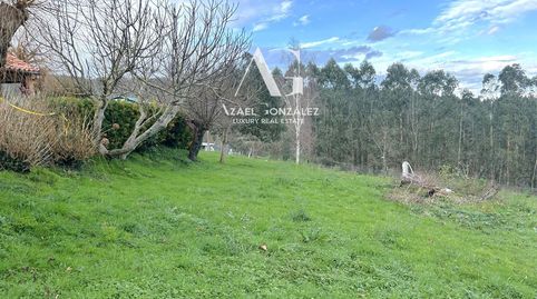 Foto 2 de Terreny en venda a Cerrazo, Reocín, Cantabria