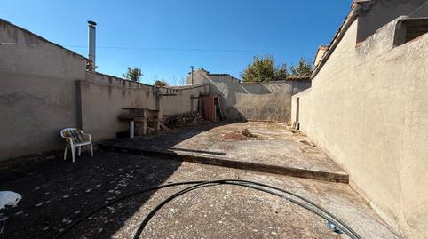 Photo 3 of Single-family semi-detached for sale in Caracuel de Calatrava, Ciudad Real